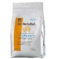 be-NatuRal 륫å